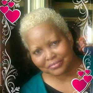 Meet your Posher, Helen